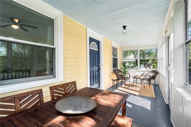 Photo - 83 Spring Ave