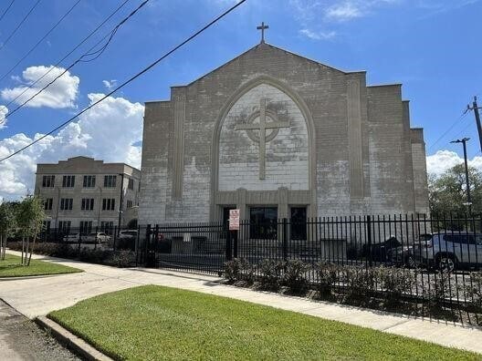 Photo - 4411 Dallas St Unit 6