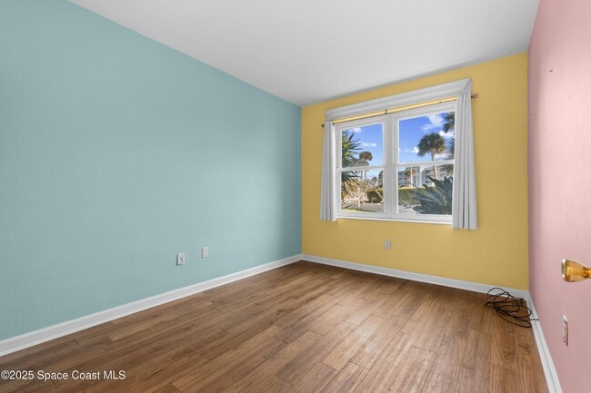 Photo - 55 Sea Park Blvd