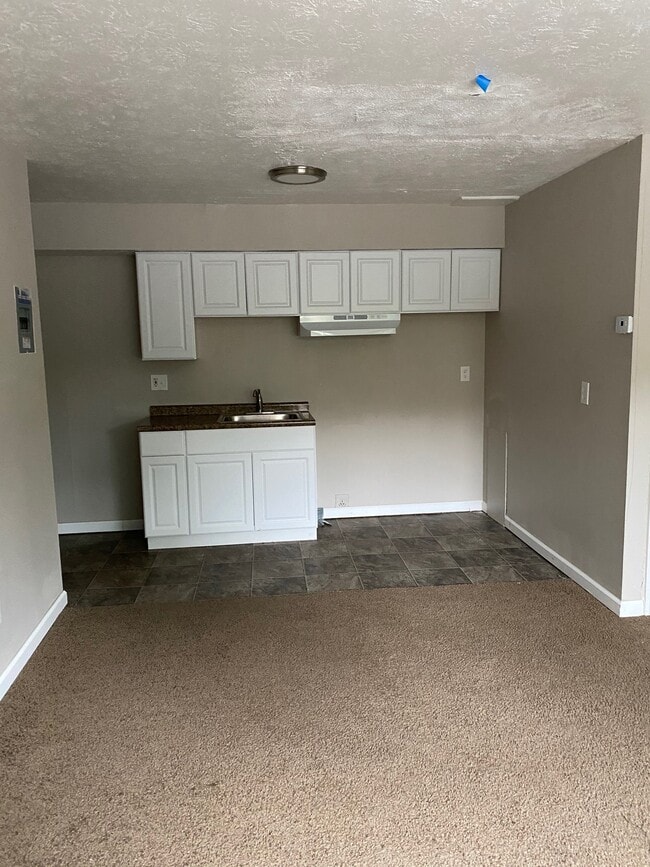 Studios For Rent In San Diego 500