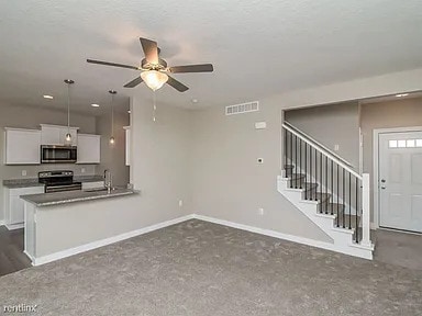 Photo - 9681 Turnpoint Dr