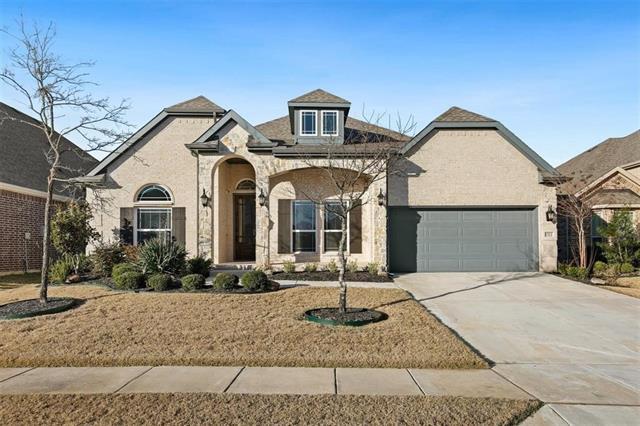 Building Photo - 1313 Baynes Dr