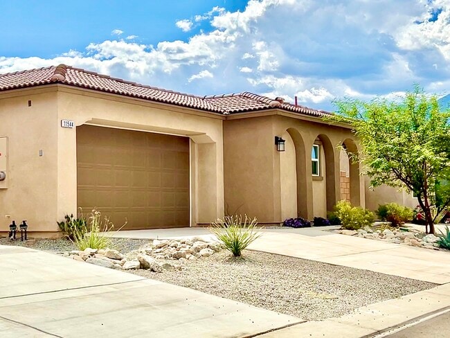 Photo - 11544 W Starcross Dr Casa