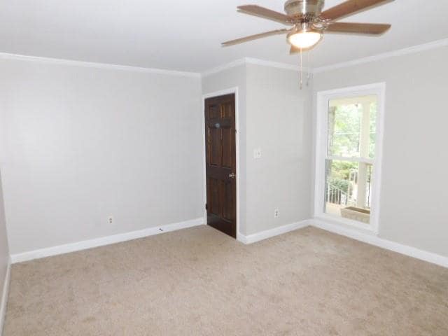 Photo - 4850 Lehigh Dr