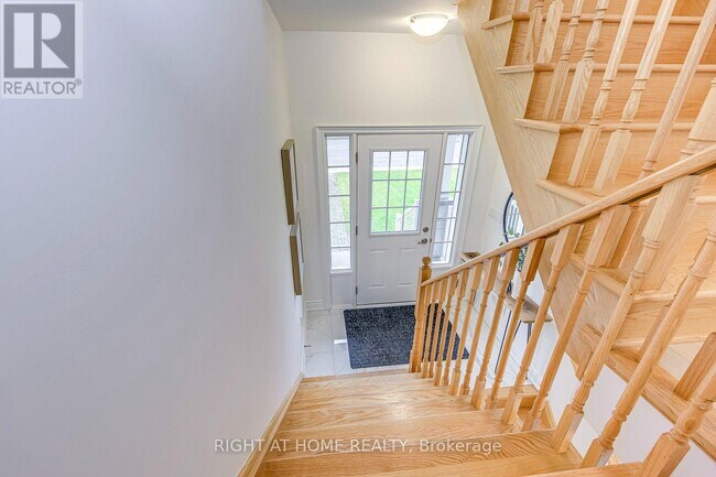 2575 Islington Ave.