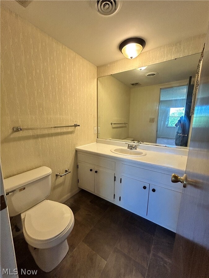 Photo - 4309 Earl Dr Unit C6