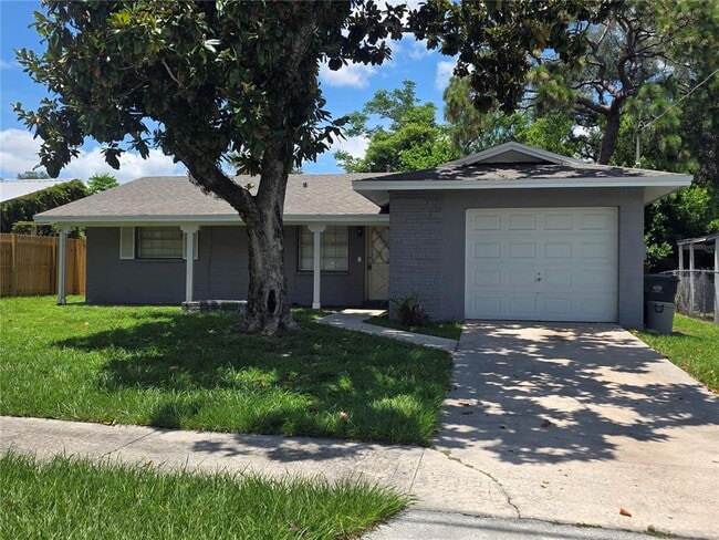 Building Photo - 7334 Ponderosa Dr