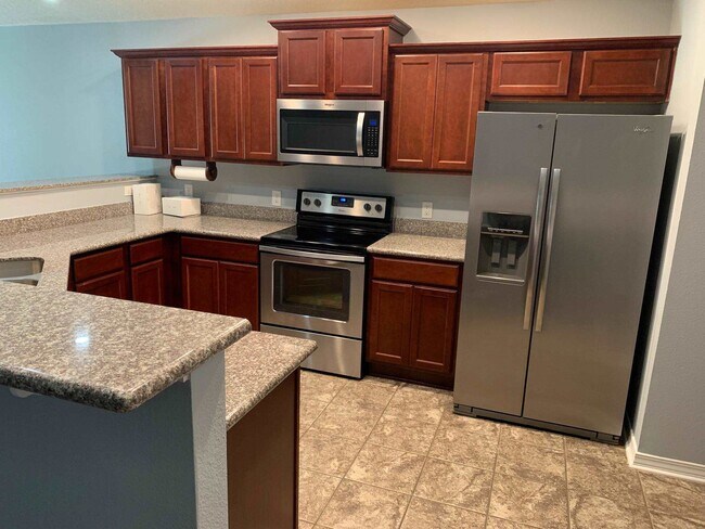 Photo - 5685 Peach Dr