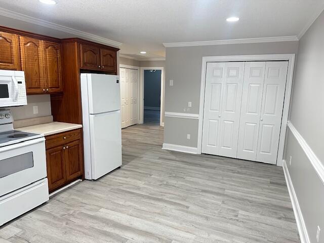 Photo - 1703 Georgetown Rd NW