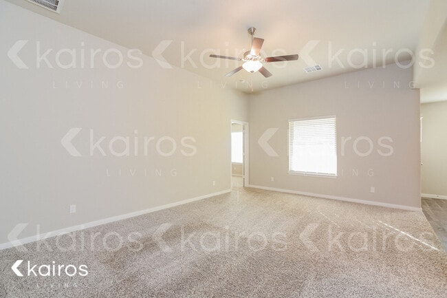 Photo - 1004 NW 6th St