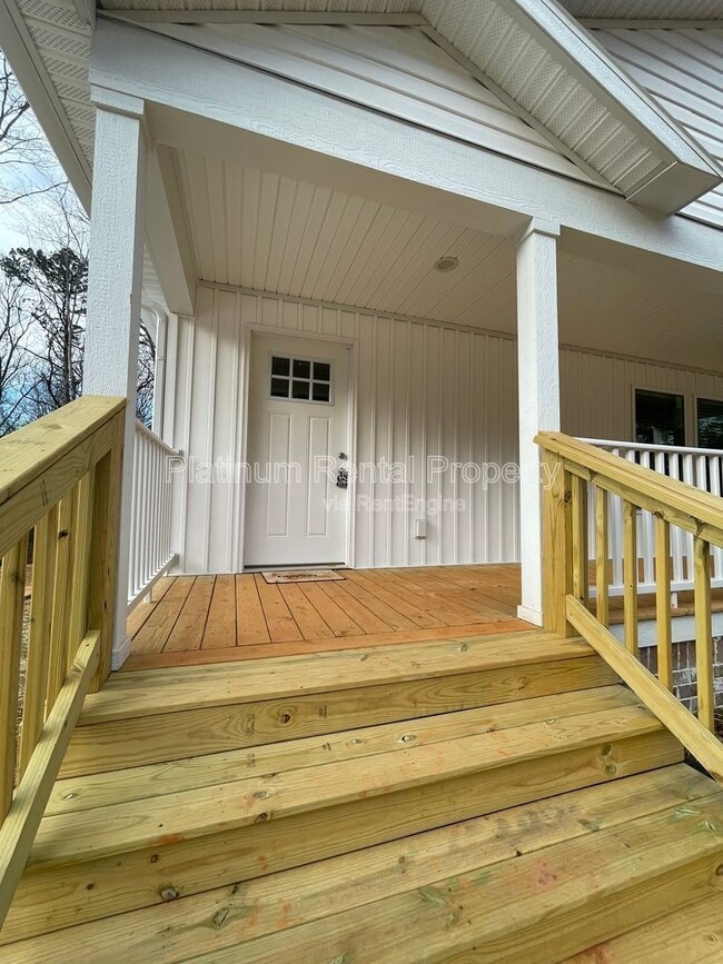 Photo - 3811 Cagle Rd