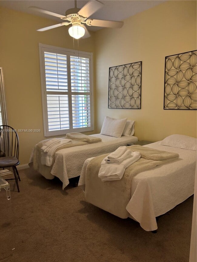 Photo - 2871 SW Brighton Way