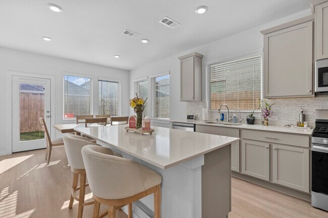 Photo - 17210 Pentland Hls Wy