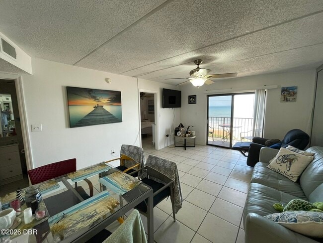 Photo - 2390 Ocean Shore Blvd Unit 402