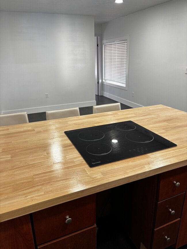 4221 Pittenger Dr Unit Sarasota