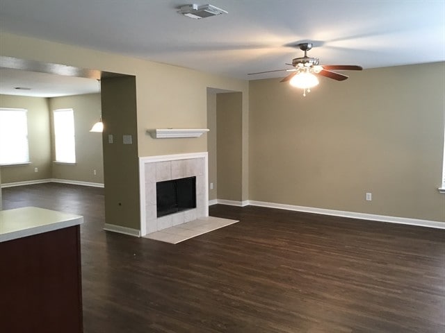 Photo - 11322 Flying Geese Ln