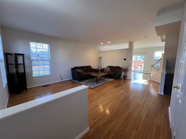 Photo - 14205 Brenham Dr