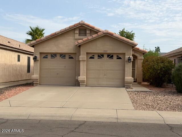 Photo - 603 W McRae Dr