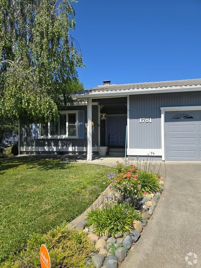 Building Photo - Wow! Must See! Rental