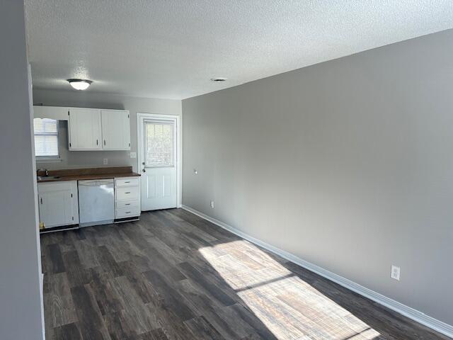 Photo - 1898 20th St NW