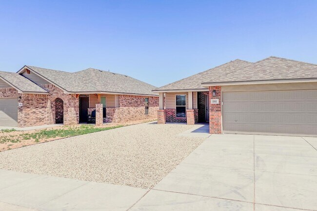 Photo - 2312 134th St House