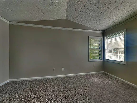 Photo - 6863 John Clark Dr