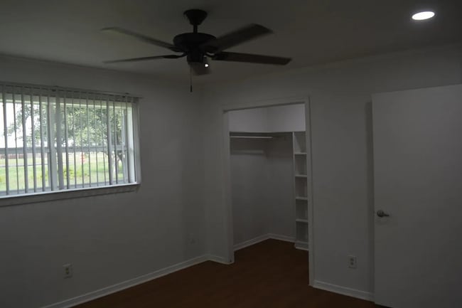 Photo - 306 E Cook St