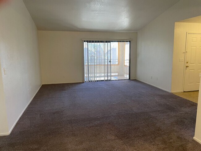 Photo - SW 3 Bedroom Condo!
