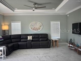 Photo - 706 Locarno Dr