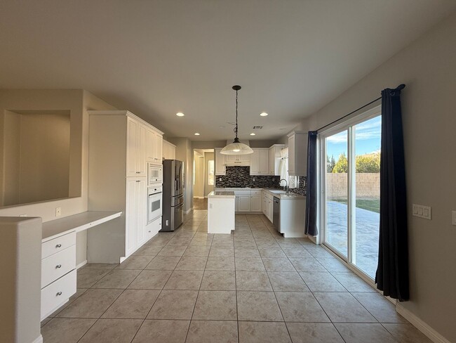 Photo - West Lancaster 3 bedroom Home