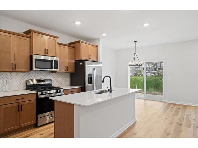 Photo - 13621 Busch Ln
