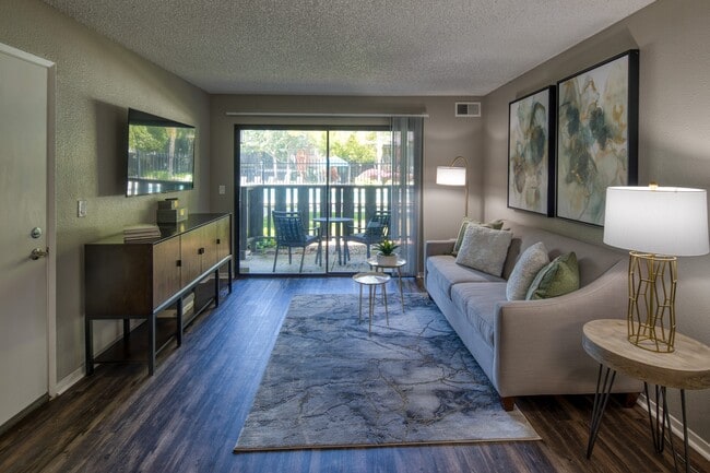 Photo - Falls at Arden