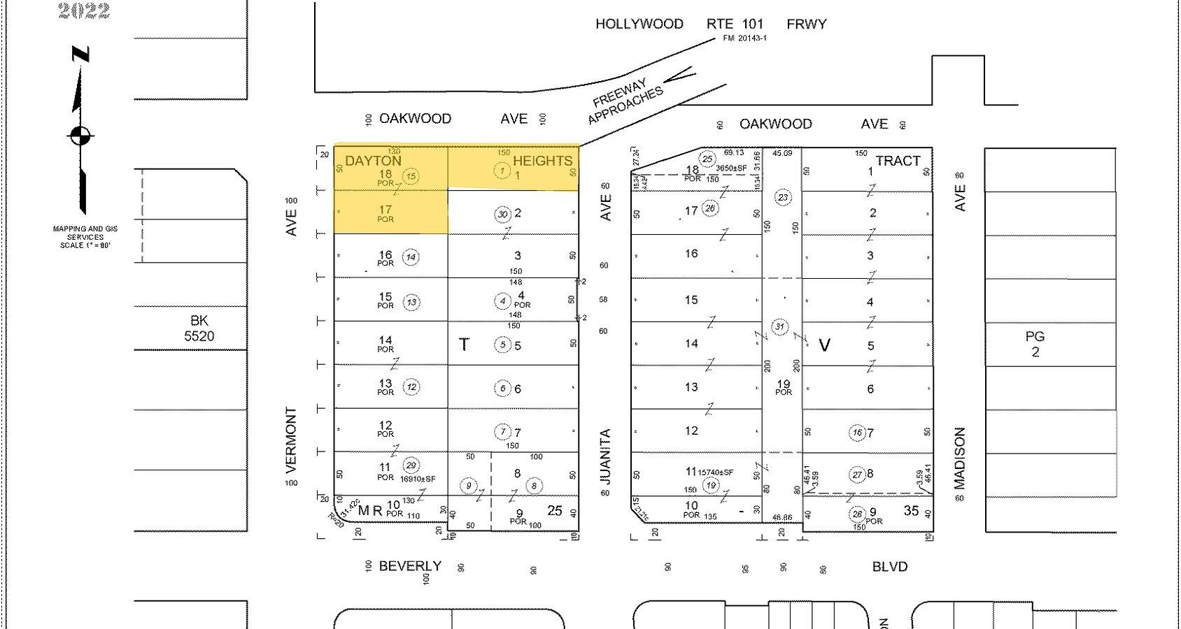 Photo - The V @ Beverly