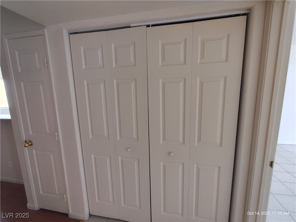 Photo - 6552 Wilma Ave