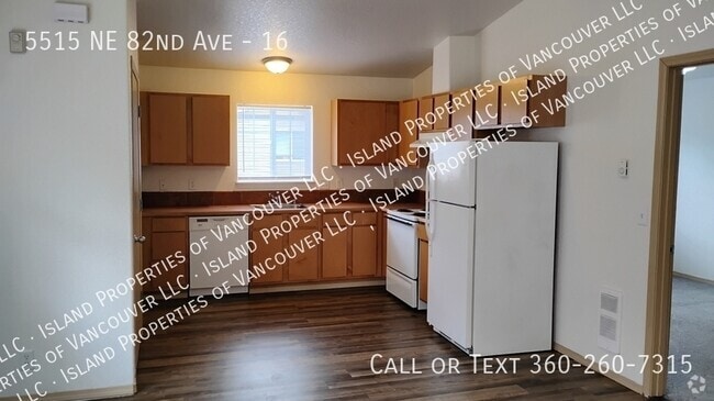 Building Photo - 5515 NE 82nd Ave Unit 16 Rental