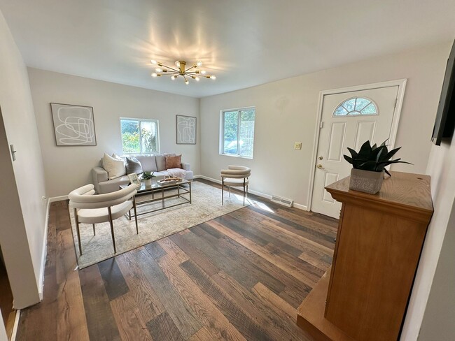 Photo - 639 Fordville Rd
