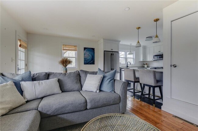 Photo - 89 Baltimore Ave