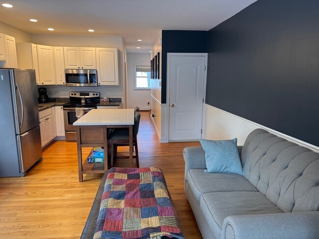 Photo - 4 Stimson St