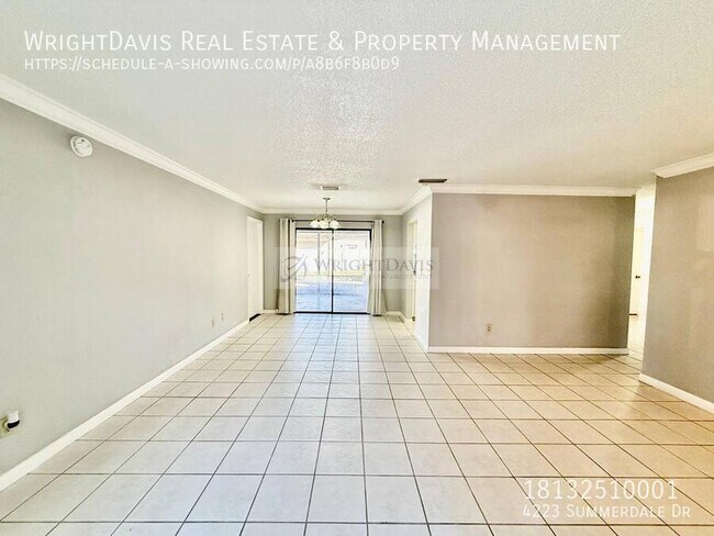 Photo - 4223 Summerdale Dr