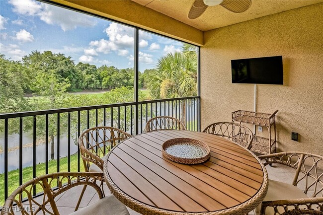 Building Photo - 11111 Corsia Trieste Way Unit 204 Rental