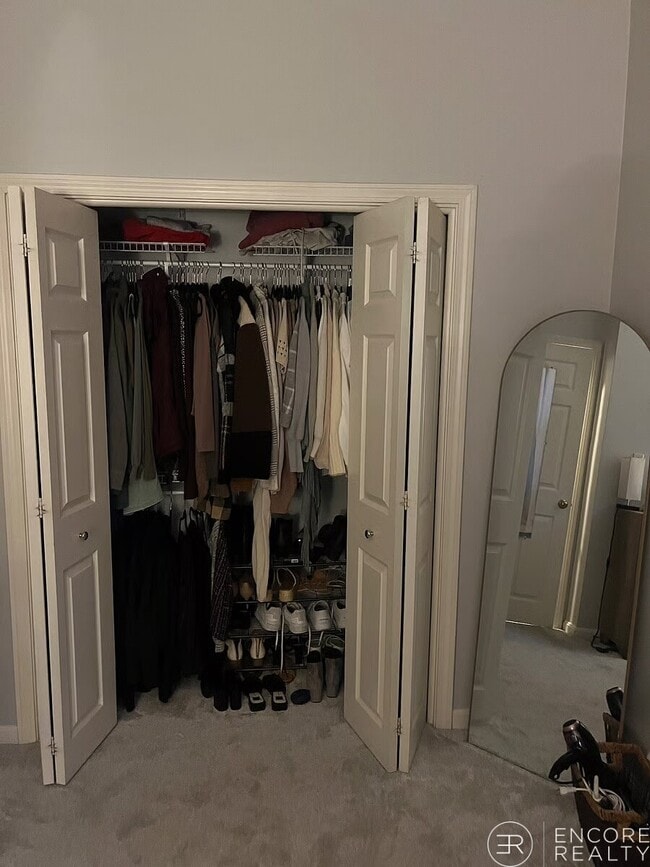 Photo - 142 High St Unit 2