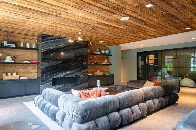 Photo - 150 Broad St Unit SI FL3-ID1383012P