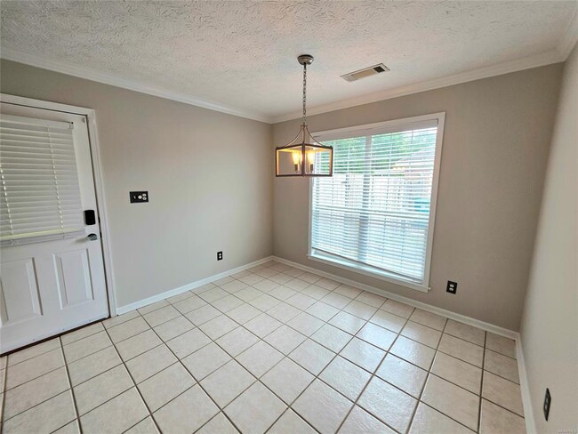 Photo - 63 Lilly Pad Cir
