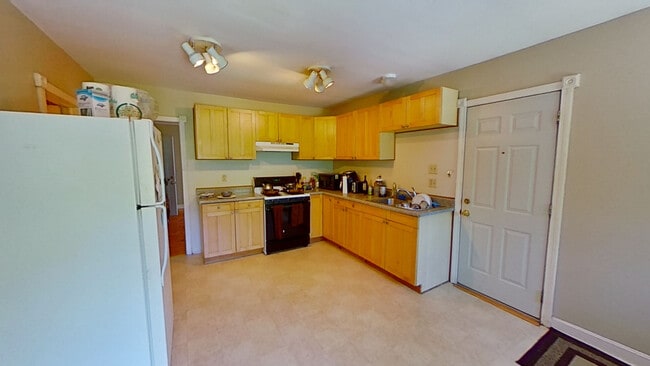 Photo - 101 Ferry St Apartments Unit 2