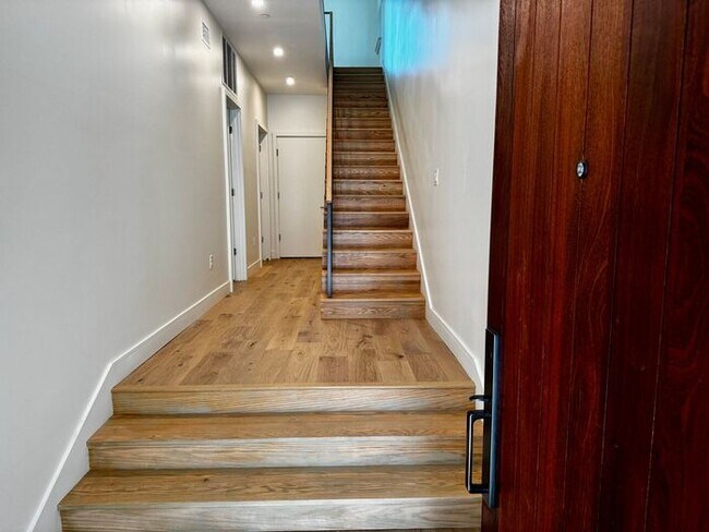 Photo - Luxury in the Heart of Huntsville