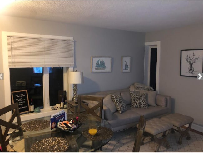 Photo - 524 Putnam Ave Unit 9