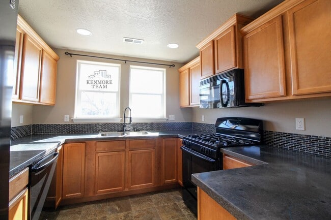 Photo - 6101 Turf Paradise Dr