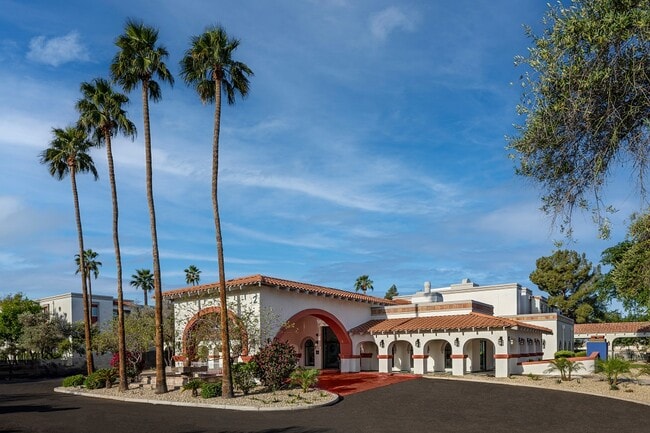 Photo - Casa del Rio