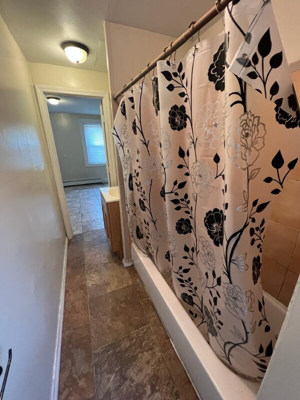 Photo - 385 Pine St Unidad 2