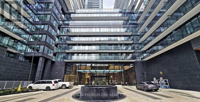 Photo - 127 Broadway Ave Unit 2109S